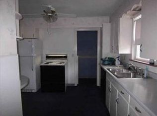 2014 Walnut Blvd, Ashtabula, OH