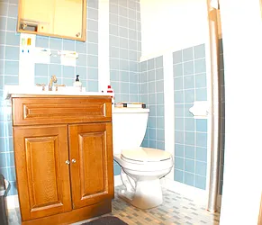 Rented by Temple Morrow LLC
