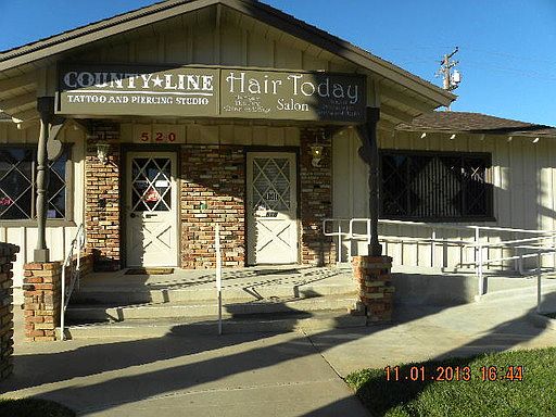 2nd image of 518 Myrtlewood Dr