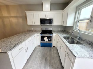 1909 Davenport St #1, Weslaco, TX 78596