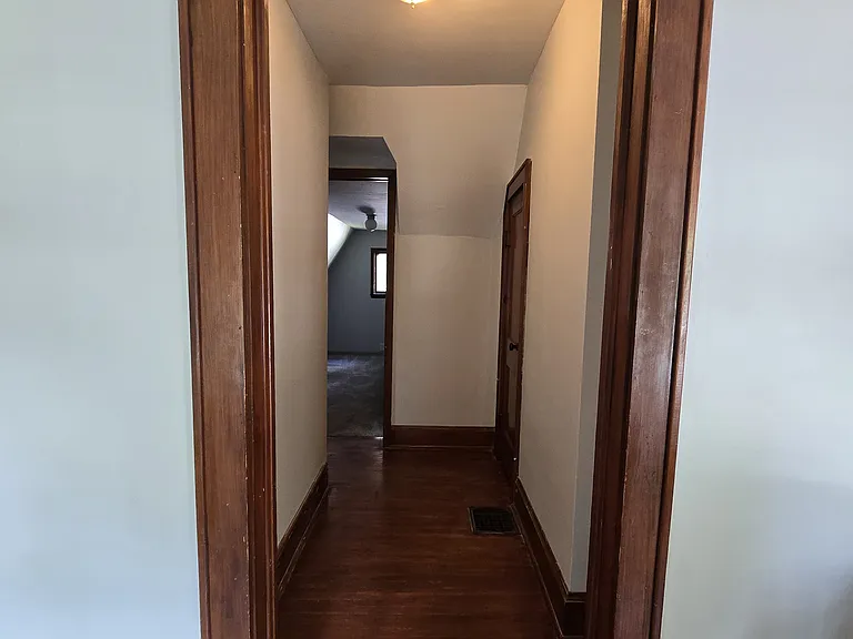 956 E Sunshine St — Photo 16