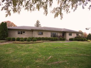 862 Rebecca Dr, Lexington, KY 40502