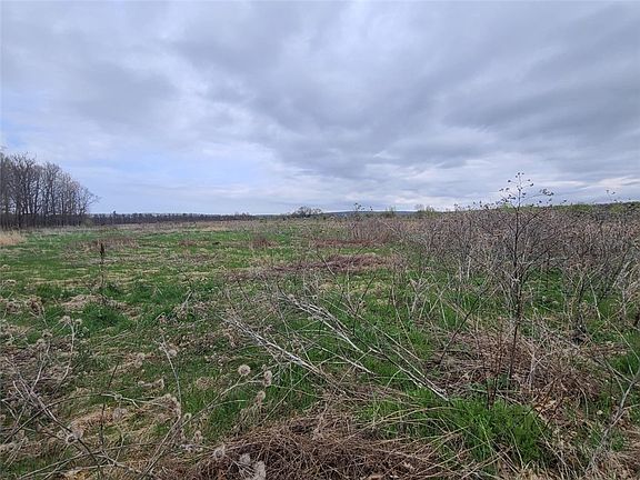 5th image of 0 16th Avenue