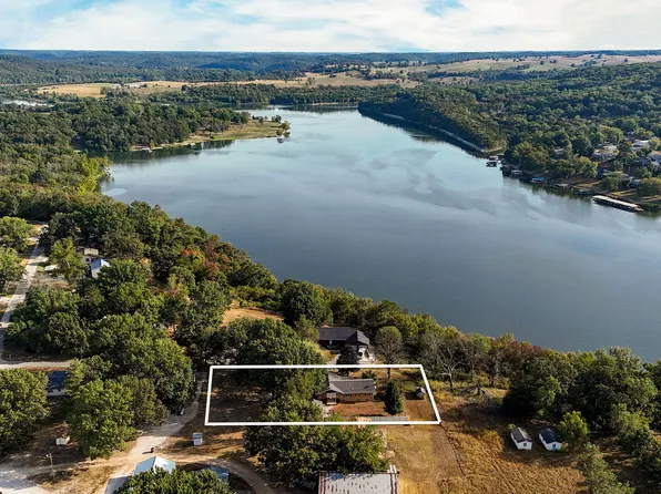 70 Spirit Lane, Cape Fair, MO 65624