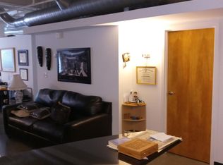 5200 Peachtree Rd APT 1103, Chamblee, GA 30341