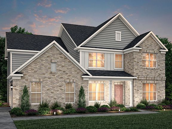 Home Exterior 58