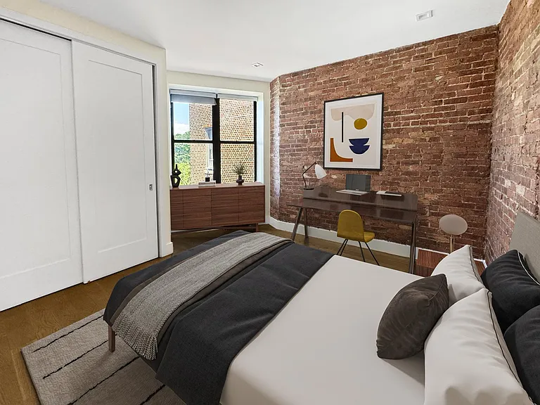 921 Washington Ave #345 — Photo 8