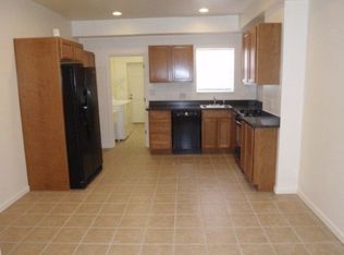 2754 The Alameda, Baltimore, MD