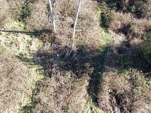 2nd image of 1210 Irondale Road