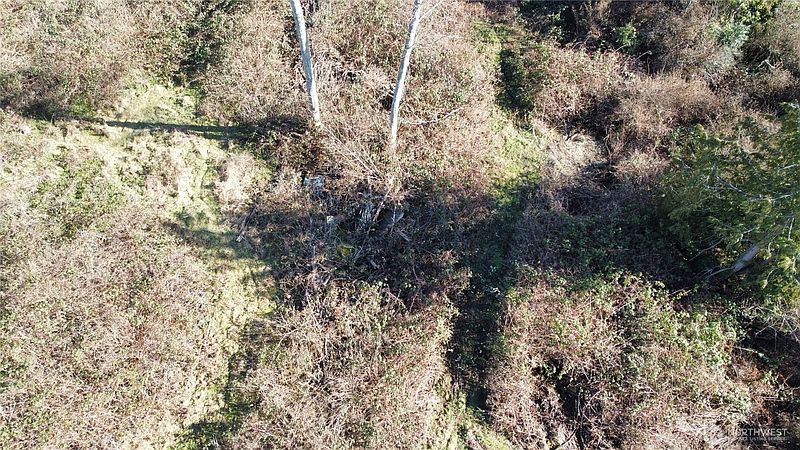 2nd image of 1210 Irondale Road