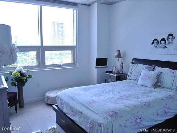 4th image of 3250 NE 1st Ave APT 619A