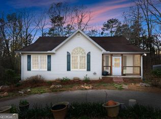 64 Wild Ridge Ln, Dahlonega, GA 30533