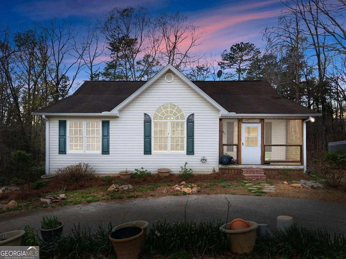 64 Wild Ridge Ln photo 1