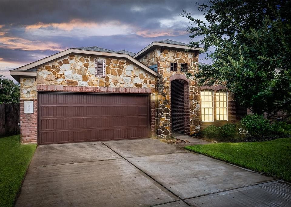 1st image of 13038 Millstream Bend Ln