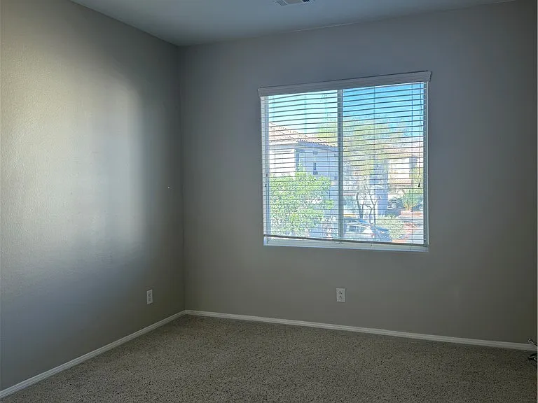 8940 Caledon Ridge Ct #0 — Photo 16