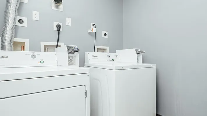 Rented by Nooklyn NYC LLC | media 26