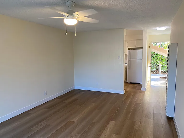 3340 Richland Dr #2 — Photo 3
