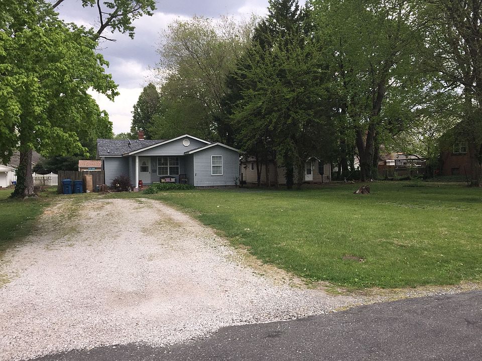 2nd image of 415 Shellview St