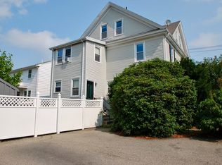 79 Sprague St, Dedham, MA 02026