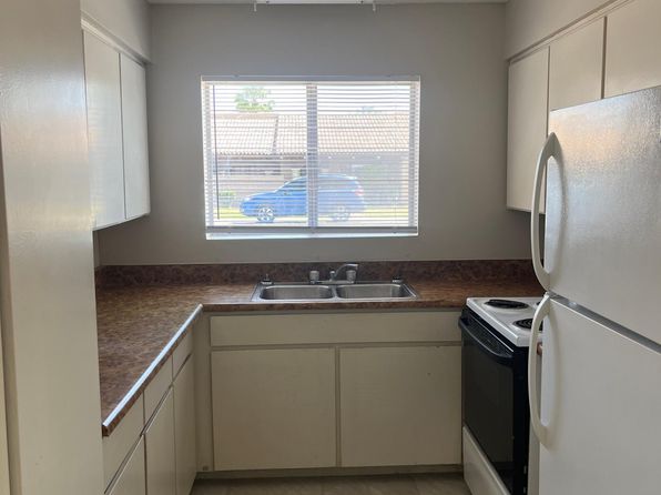 3509 S Avenue A #12