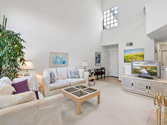 4th image of 186 Red Hawk Road