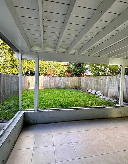 1134 Woodbine Rd — Photo 10
