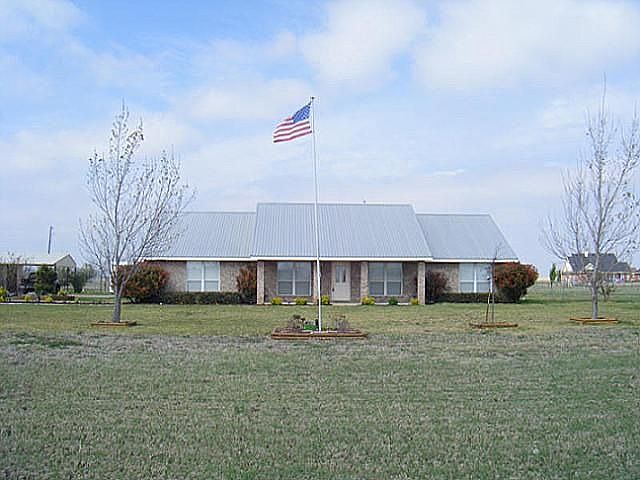 1st image of 350 County Road 142