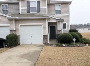 506 Rendezvous Rd #182, Acworth, GA 30102