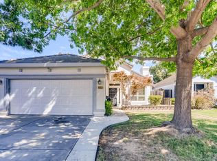 9207 Sunfire Way, Sacramento, CA