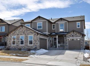 95 Equinox Cir, Erie, CO 80516
