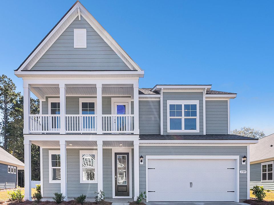 Subdivision Image 0