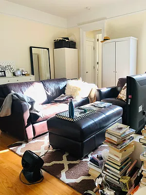 Rented by Lone Peak Realty | media 46