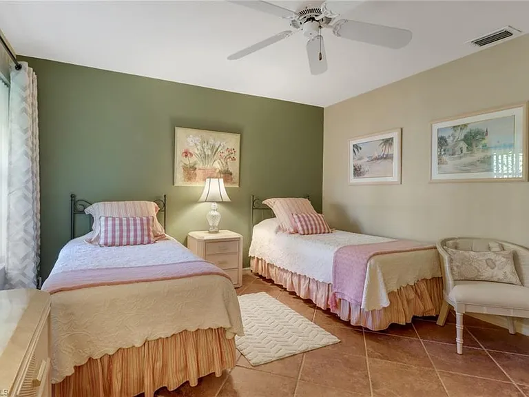 11745 Quail Village Way — Photo 23