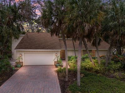 1225 S View Dr, Sarasota, FL, 34242