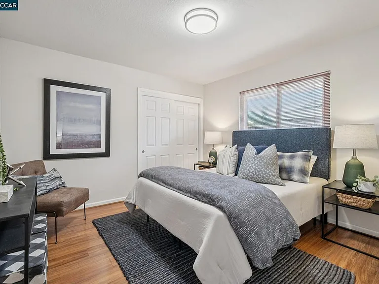 4830 Tahoe Cir — Photo 24