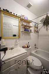 Rented by Rennit Inc.