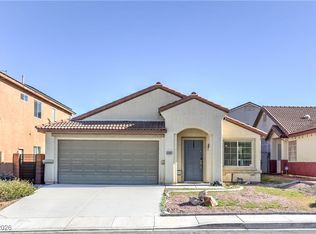 6990 Flowering Willow St, Las Vegas, NV 89148