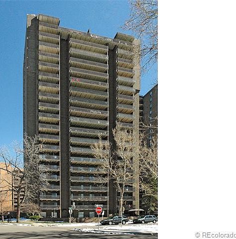 1st image of 420 S Marion Pkwy APT 601