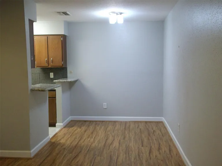 8801 Hammerly Blvd #1606 — Photo 6