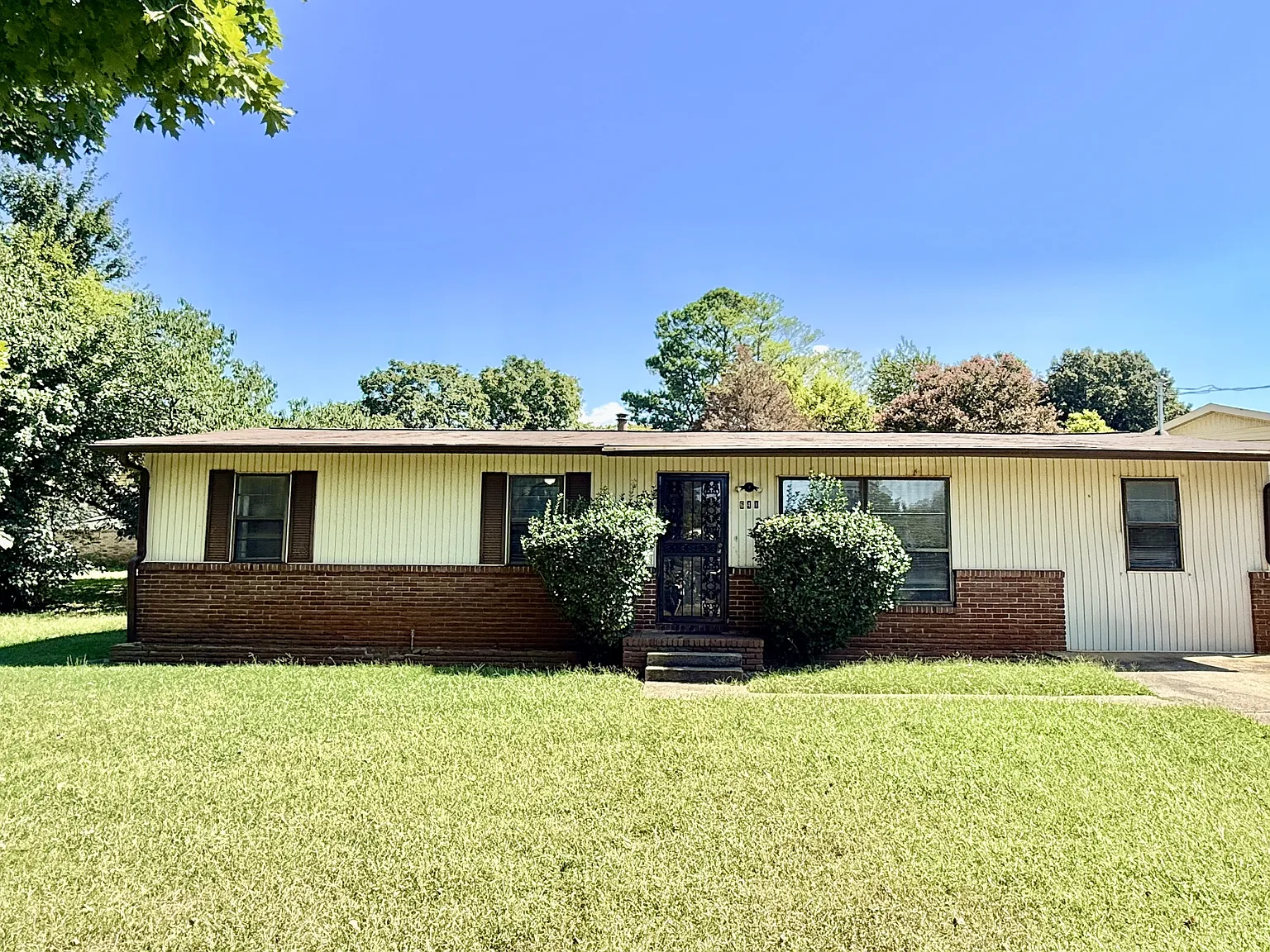 4 bed, 1506 sqft, $1,395 — Photo 1