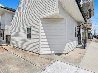 2437 Dumaine St, New Orleans, LA 70119