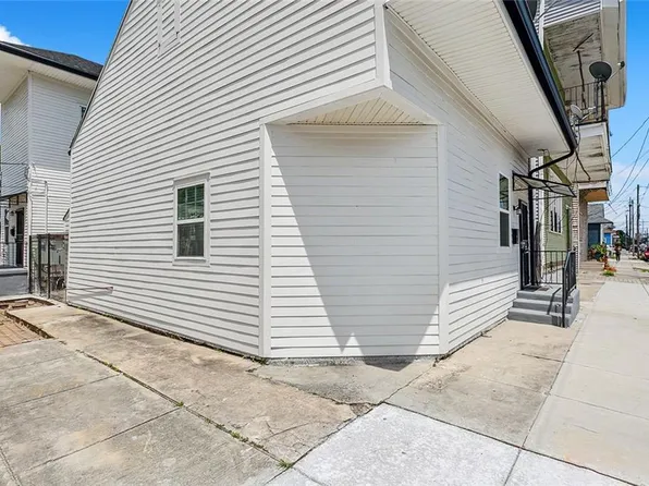 2437 Dumaine St, New Orleans, LA 70119