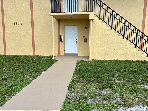 2nd image of 2964 NW 55th Avenue #1d