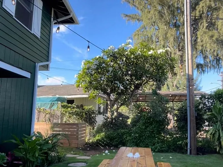 66-351 Haleiwa Rd — Photo 23