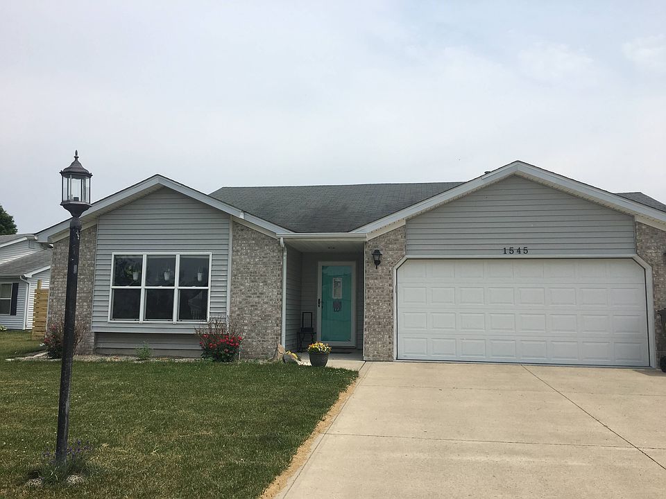 1st image of 1545 Wheatfield Ct