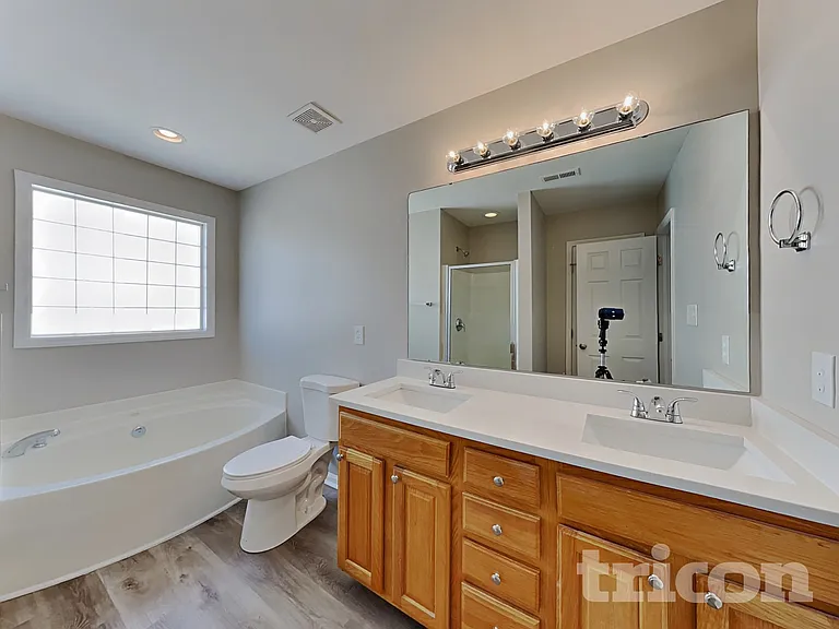5224 Anchorage Way — Photo 9