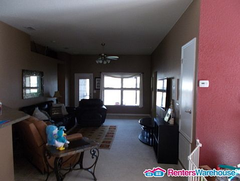 2nd image of 11116 Goldenrod Fern Dr