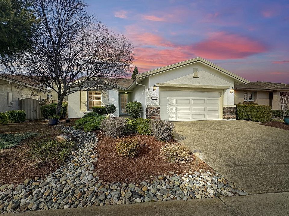 1st image of 1296 Freschi Ln