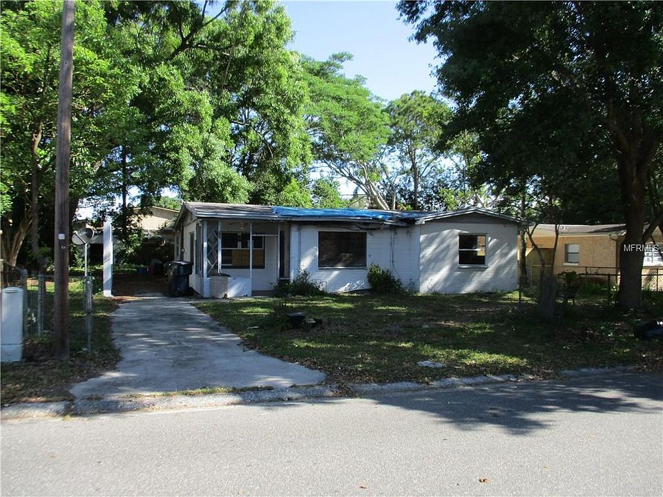 1st image of 2311 W Hamilton Ave