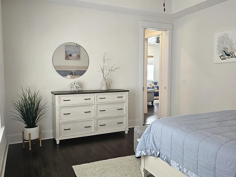 7711 Monarch Dr — Photo 17